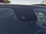 jeep-renegade-2019-diesel-1598cc