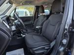 jeep-renegade-2019-diesel-1598cc