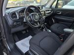 jeep-renegade-2019-diesel-1598cc