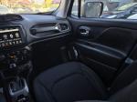 jeep-renegade-2019-diesel-1598cc