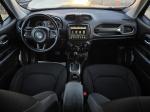 jeep-renegade-2019-diesel-1598cc