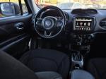 jeep-renegade-2019-diesel-1598cc