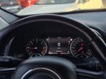 jeep-renegade-2019-diesel-1598cc