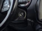 jeep-renegade-2019-diesel-1598cc