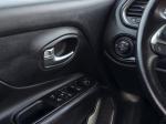 jeep-renegade-2019-diesel-1598cc