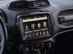 jeep-renegade-2019-diesel-1598cc