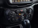 jeep-renegade-2019-diesel-1598cc