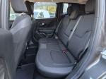 jeep-renegade-2019-diesel-1598cc