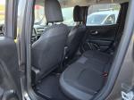 jeep-renegade-2019-diesel-1598cc