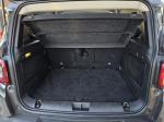 jeep-renegade-2019-diesel-1598cc