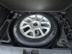 jeep-renegade-2019-diesel-1598cc