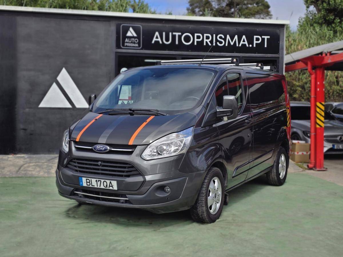 ford-transit-2016-diesel-2000cc