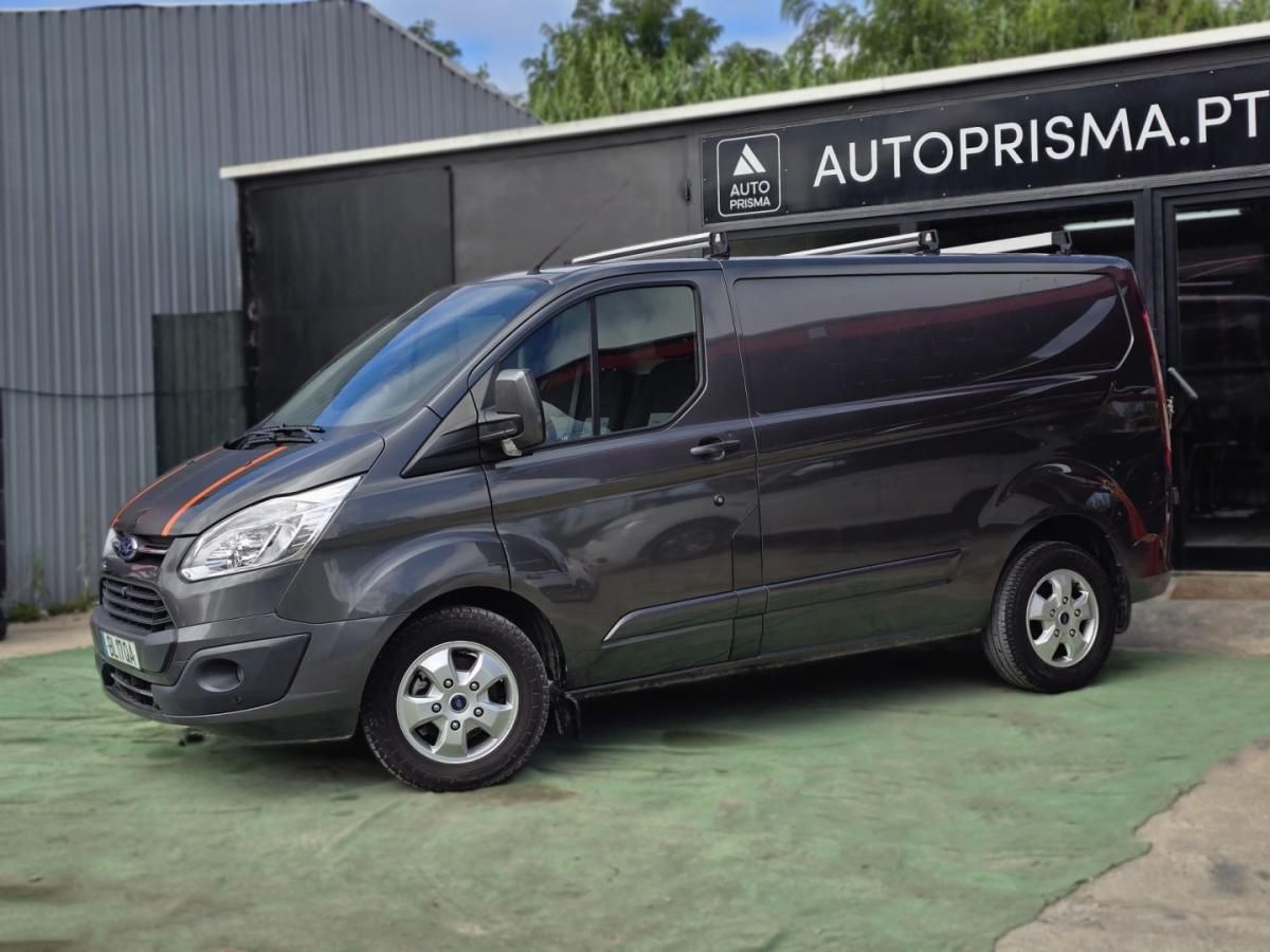 ford-transit-2016-diesel-2000cc