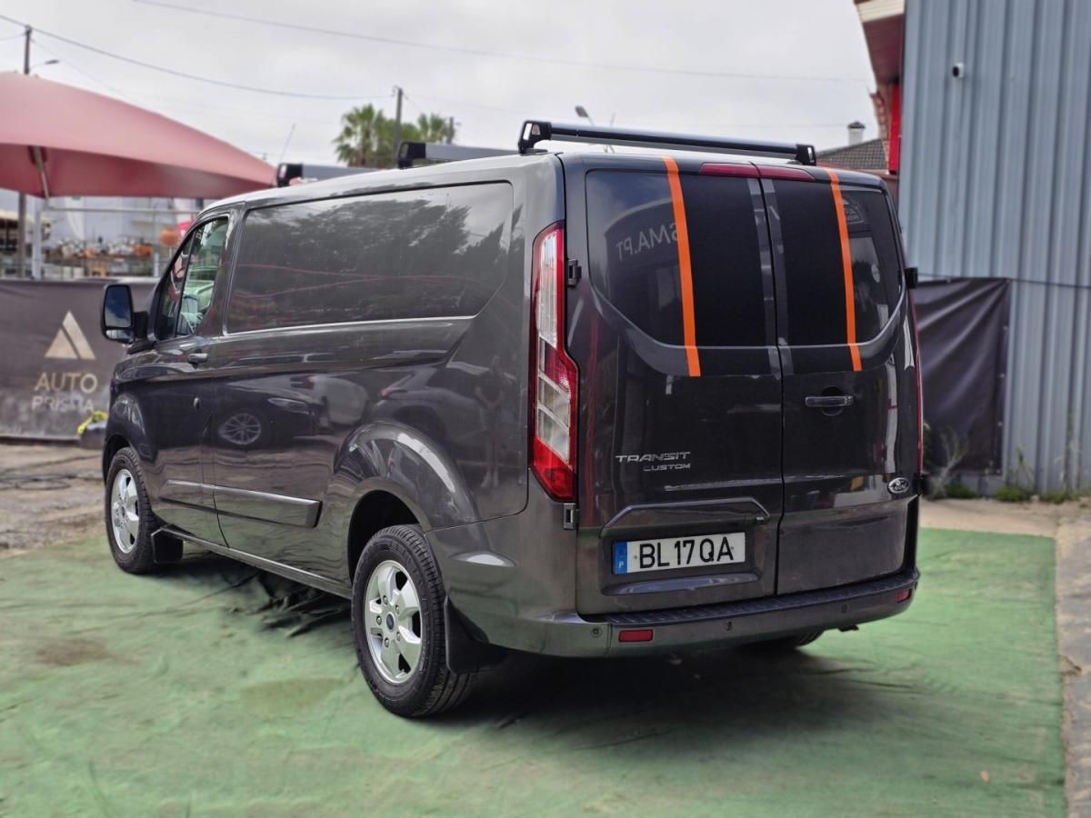 ford-transit-2016-diesel-2000cc
