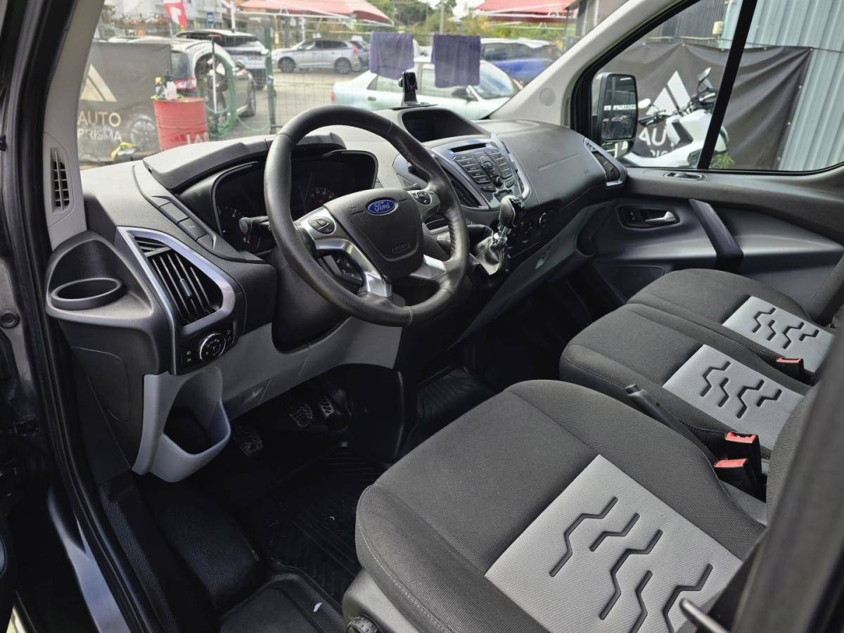 ford-transit-2016-diesel-2000cc