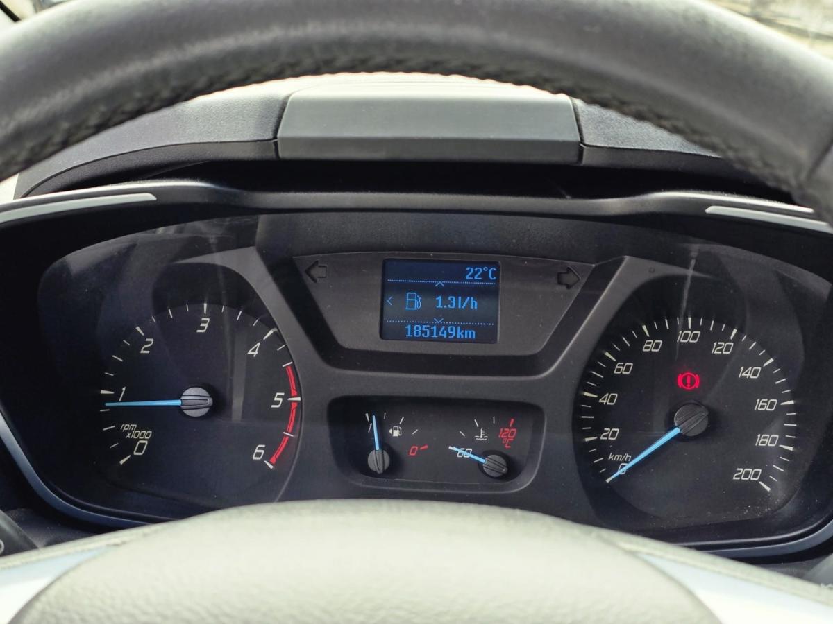 ford-transit-2016-diesel-2000cc