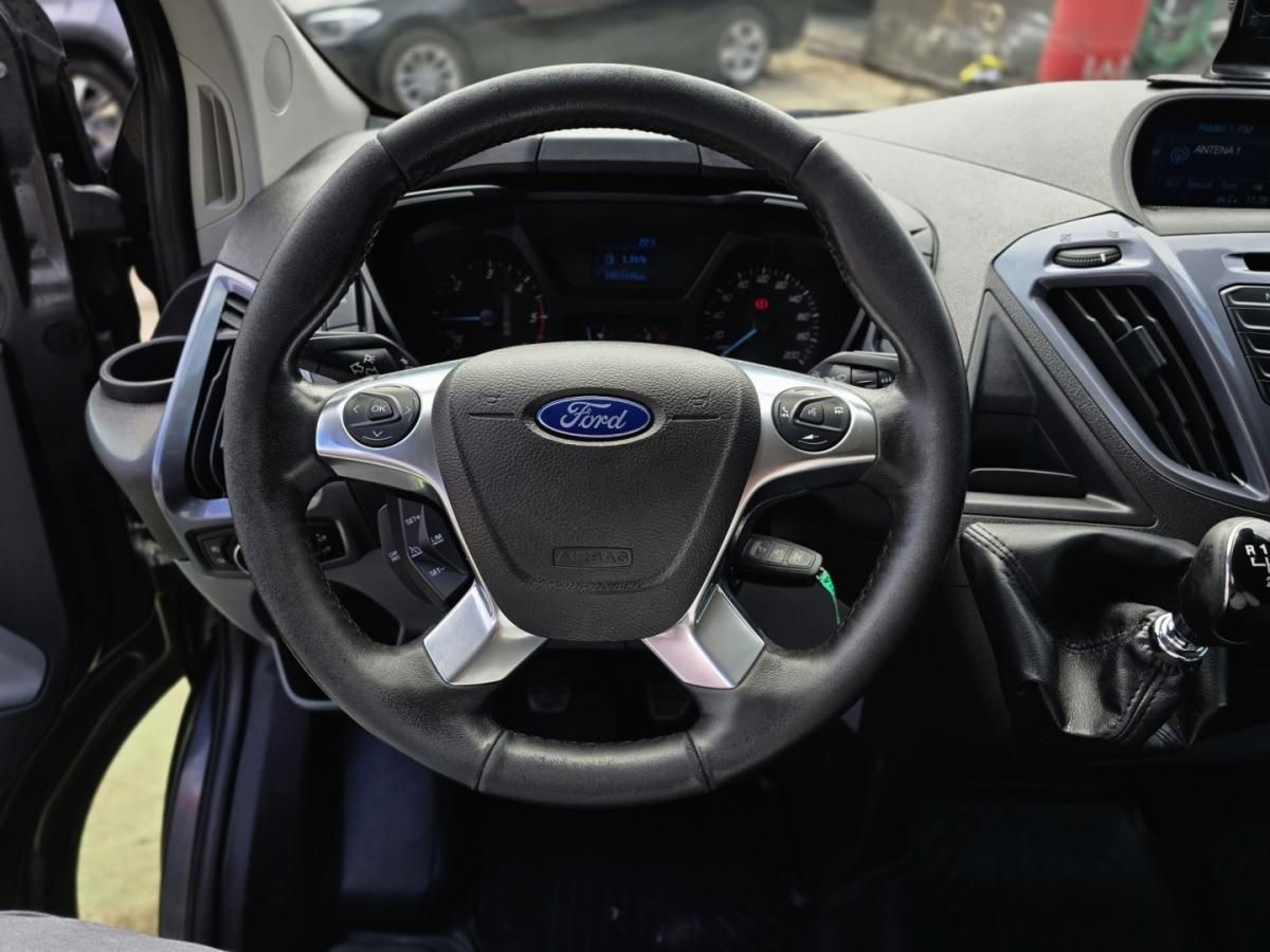 ford-transit-2016-diesel-2000cc