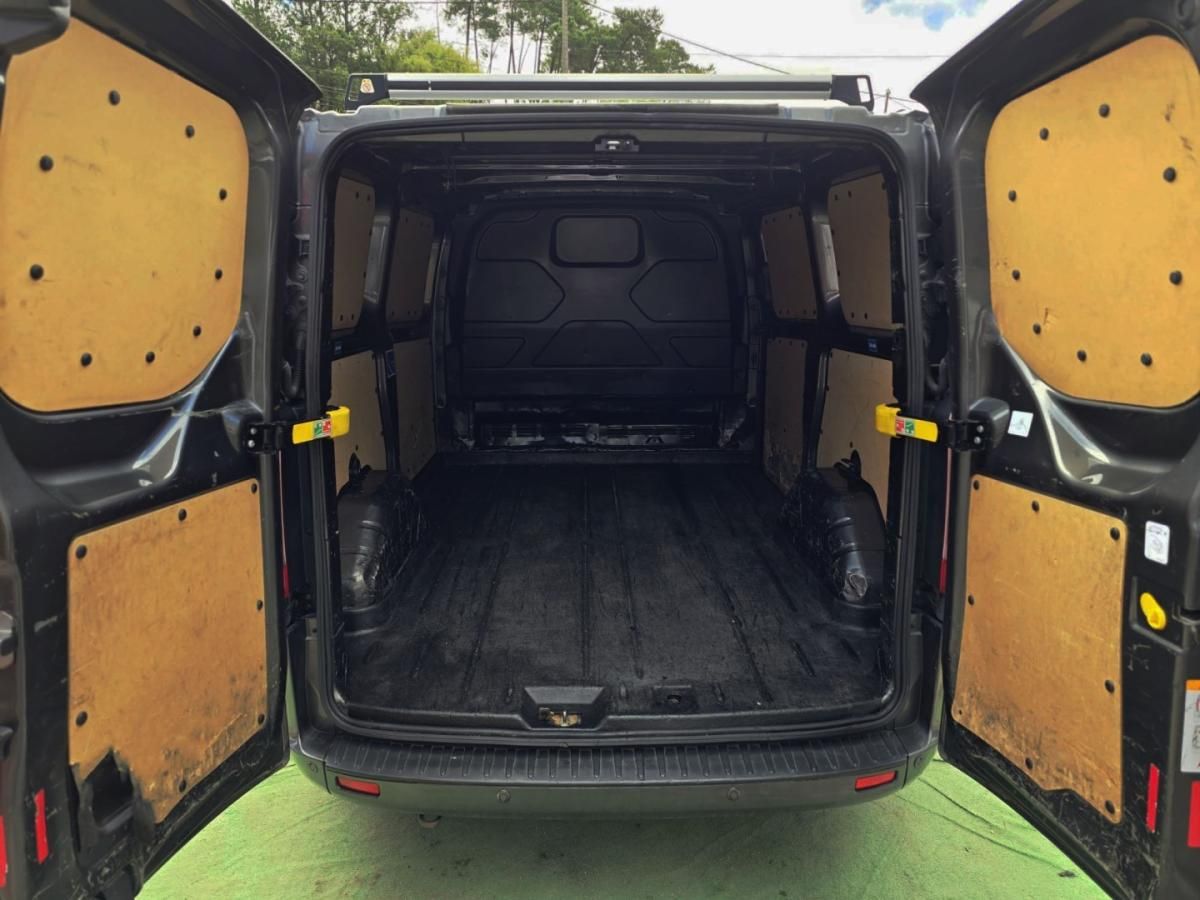 ford-transit-2016-diesel-2000cc