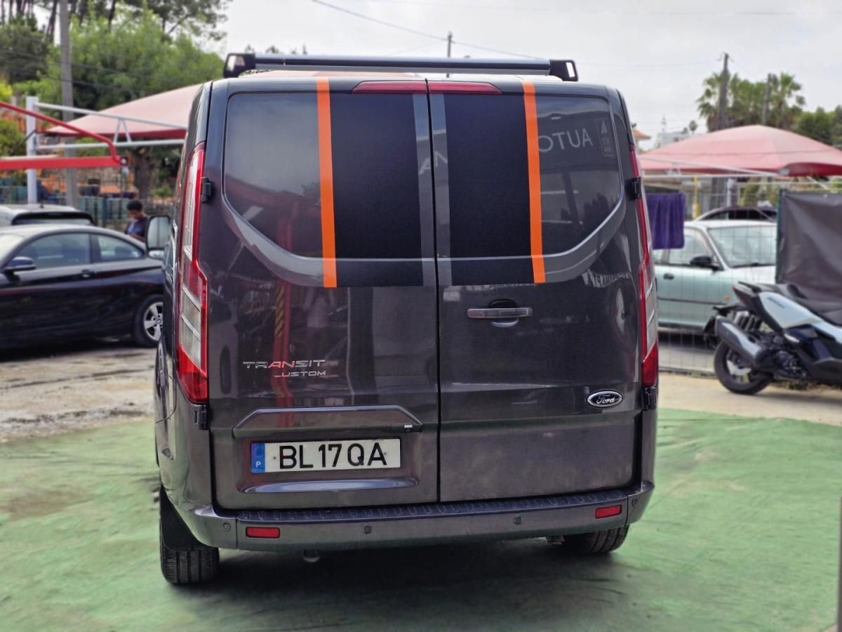 ford-transit-2016-diesel-2000cc