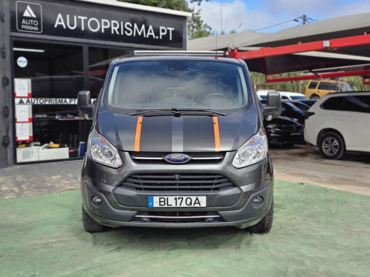 ford-transit-2016-diesel-2000cc