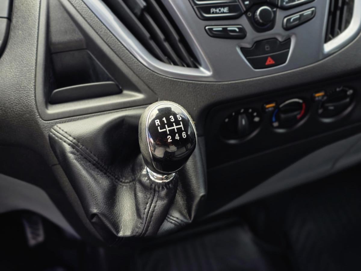 ford-transit-2016-diesel-2000cc