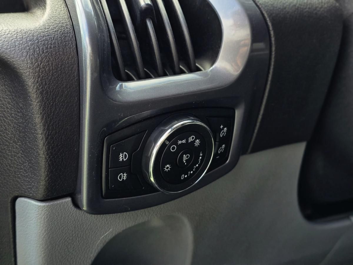 ford-transit-2016-diesel-2000cc