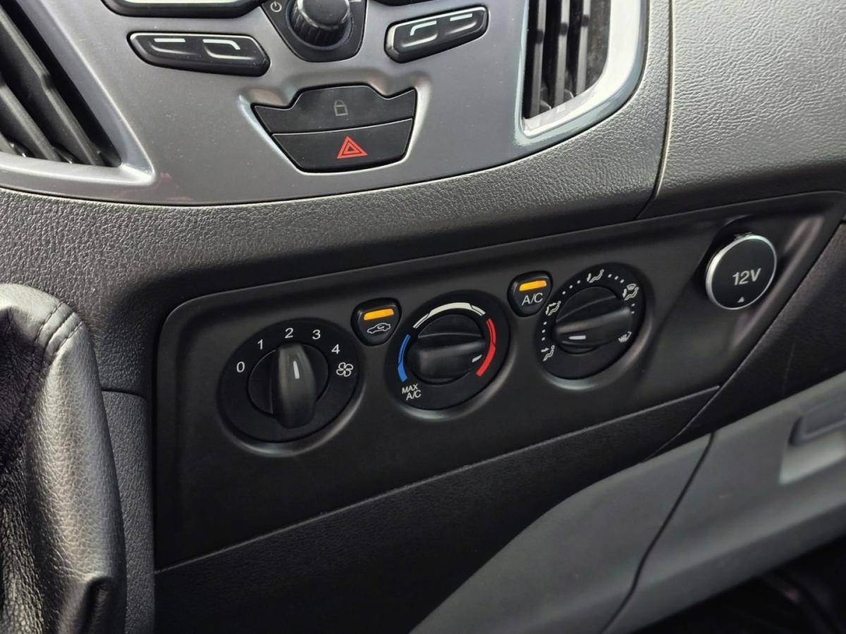 ford-transit-2016-diesel-2000cc