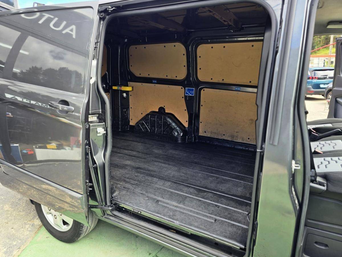 ford-transit-2016-diesel-2000cc
