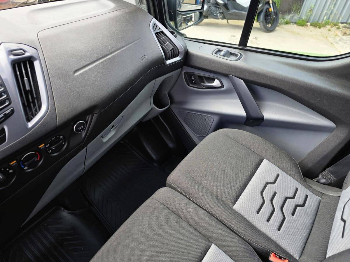 ford-transit-2016-diesel-2000cc
