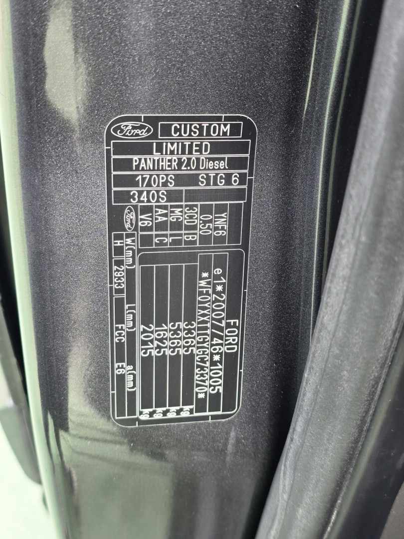 ford-transit-2016-diesel-2000cc