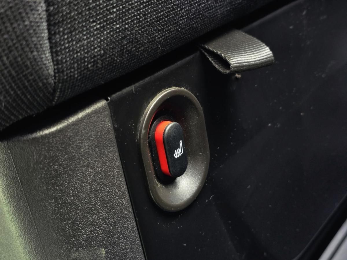 ford-transit-2016-diesel-2000cc