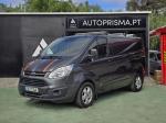 ford-transit-2016-diesel-2000cc