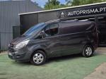 ford-transit-2016-diesel-2000cc