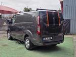 ford-transit-2016-diesel-2000cc
