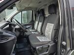 ford-transit-2016-diesel-2000cc