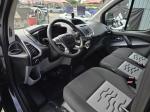 ford-transit-2016-diesel-2000cc