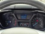 ford-transit-2016-diesel-2000cc