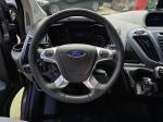 ford-transit-2016-diesel-2000cc