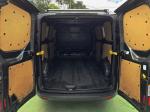 ford-transit-2016-diesel-2000cc