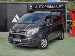 ford-transit-2016-diesel-2000cc