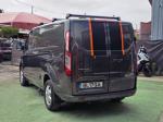 ford-transit-2016-diesel-2000cc