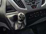 ford-transit-2016-diesel-2000cc