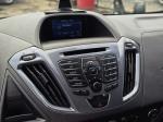 ford-transit-2016-diesel-2000cc