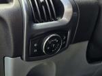 ford-transit-2016-diesel-2000cc