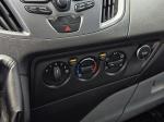 ford-transit-2016-diesel-2000cc