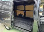 ford-transit-2016-diesel-2000cc