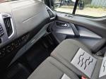 ford-transit-2016-diesel-2000cc