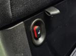 ford-transit-2016-diesel-2000cc