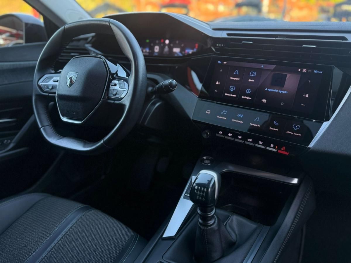 peugeot-308-sw-2022-diesel-1499cc