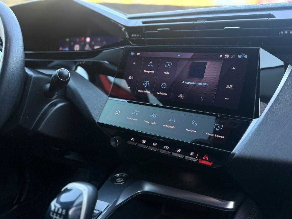 peugeot-308-sw-2022-diesel-1499cc